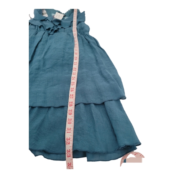 Rachael and Chloe Dress. Size M. - Picture 7 of 10